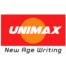 UNIMAX