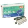 MAX STAPLER PIN - Image 3