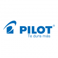 PILOT