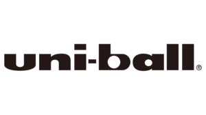 UNIBALL