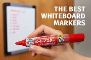 WHITEBOARD MARKER