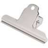 BULLDOG CLIPS - Image 2