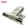BULLDOG CLIPS - Image 3