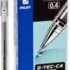 pilot gtec c4 - Image 5