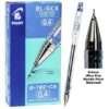 pilot gtec c4 - Image 2