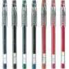 pilot gtec c4 - Image 3