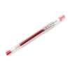 pilot gtec c4 - Image 4